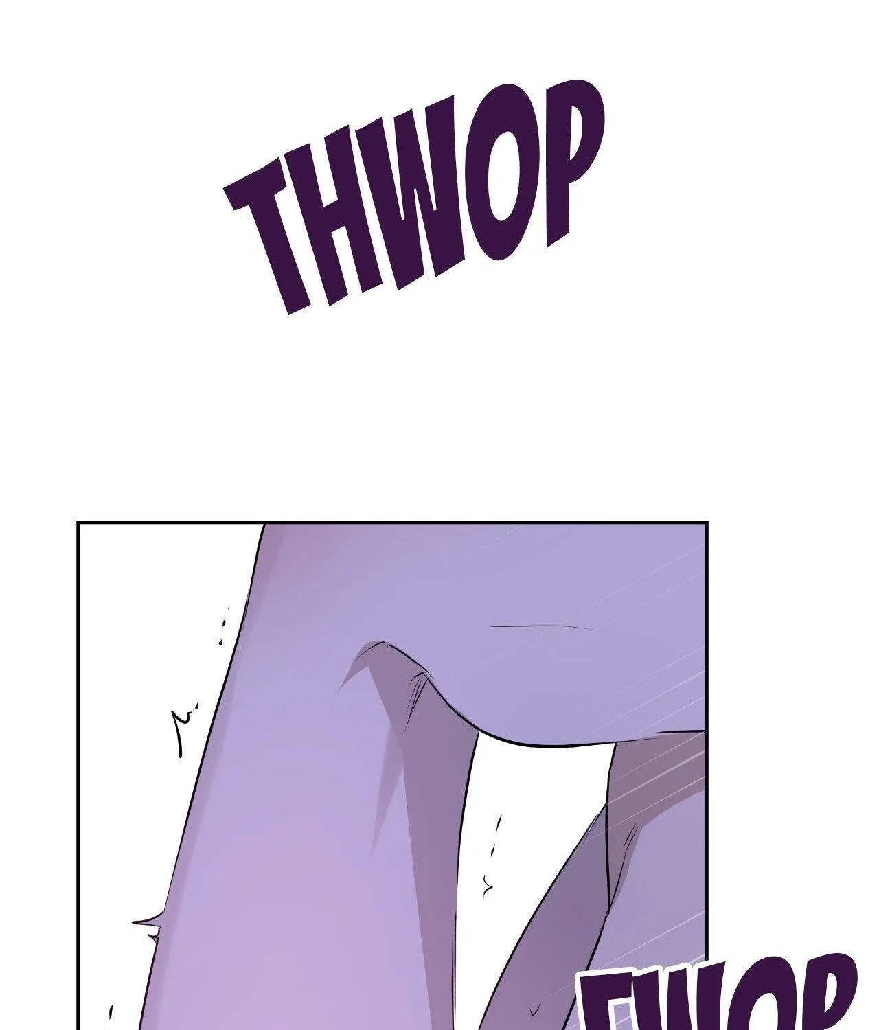 Perfect Omega Chapter 6 page 108 - 
