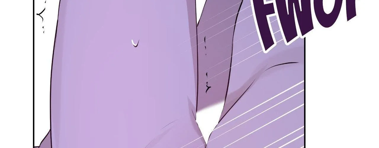 Perfect Omega Chapter 6 page 109 - 