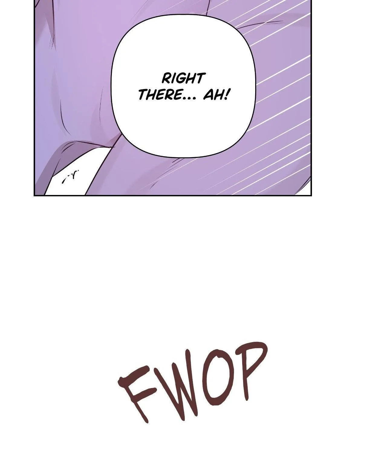 Perfect Omega Chapter 6 page 110 - 