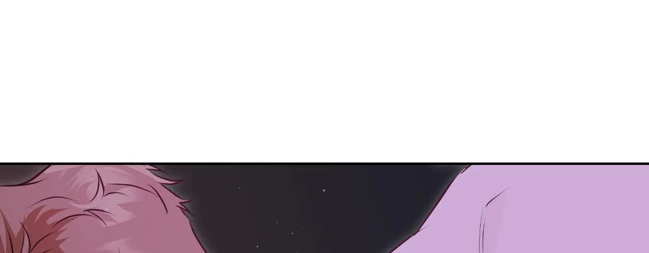 Perfect Omega Chapter 6 page 111 - 