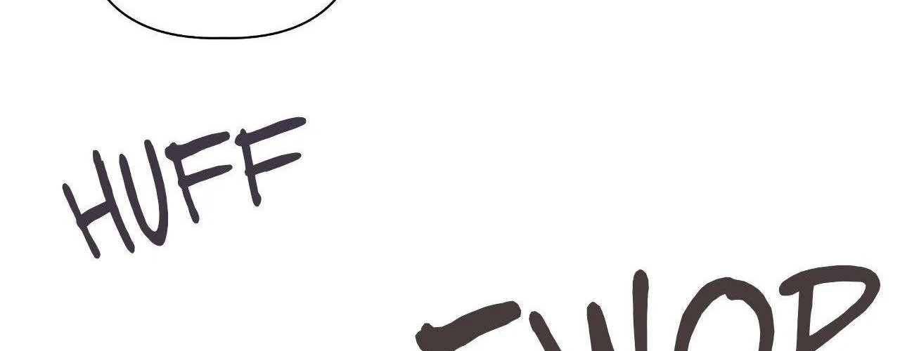 Perfect Omega Chapter 6 page 113 - 