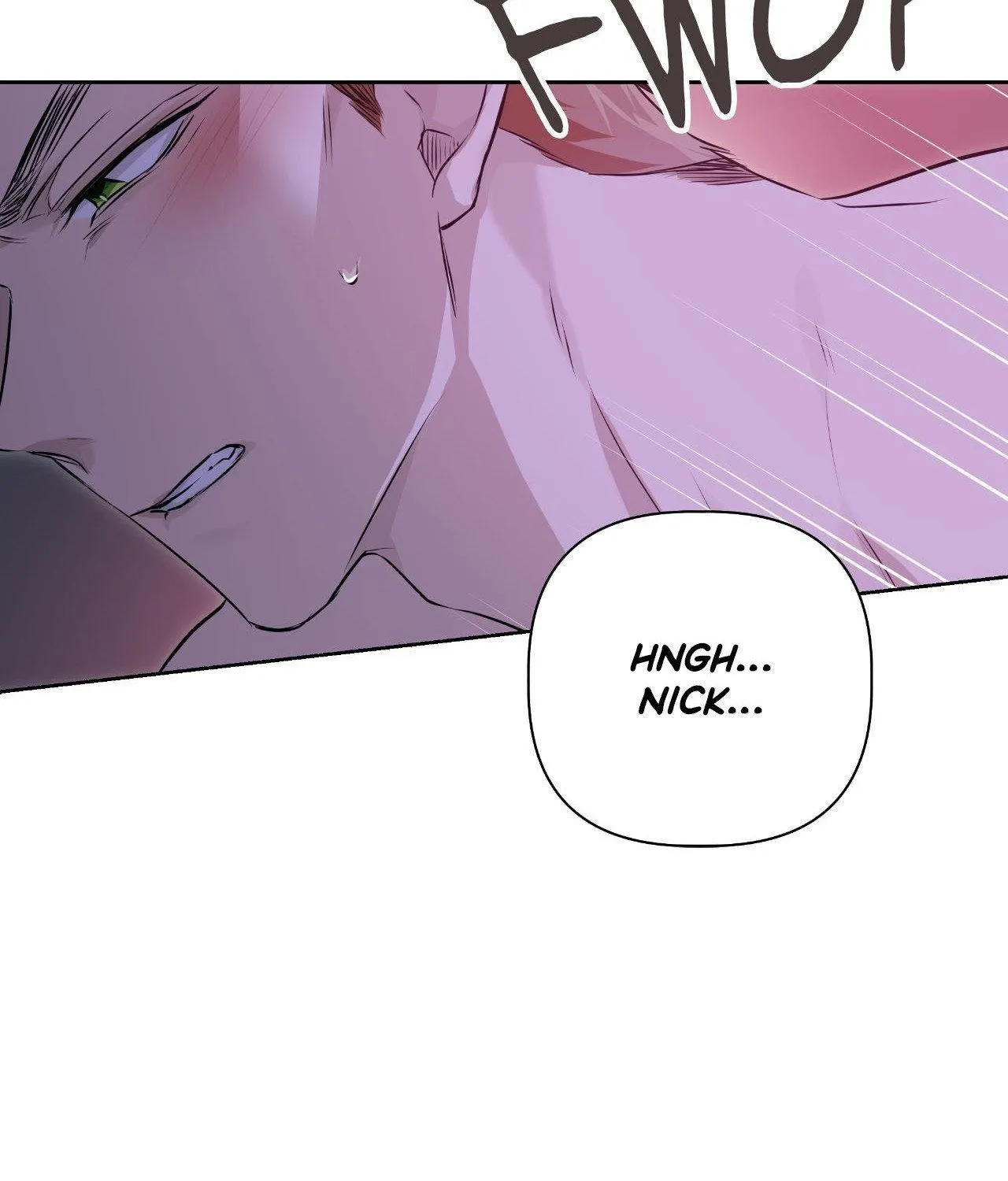 Perfect Omega Chapter 6 page 114 - 