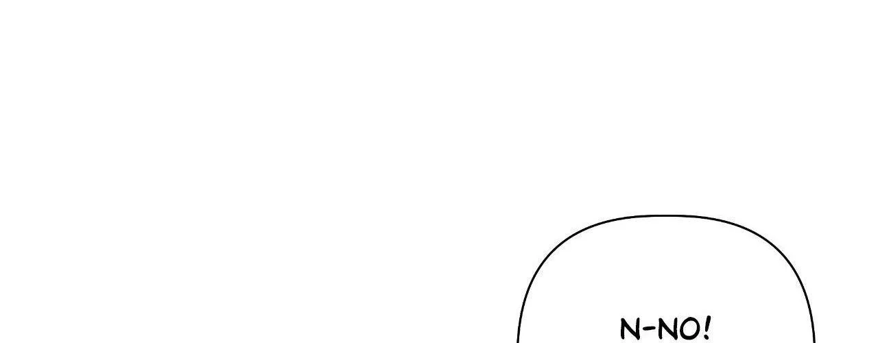 Perfect Omega Chapter 6 page 115 - 
