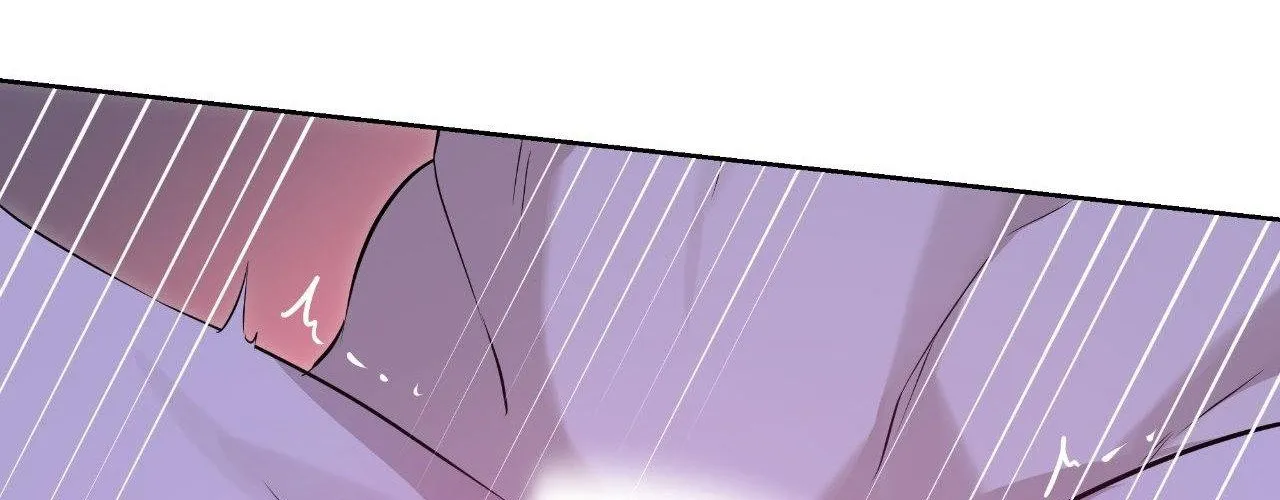 Perfect Omega Chapter 6 page 117 - 