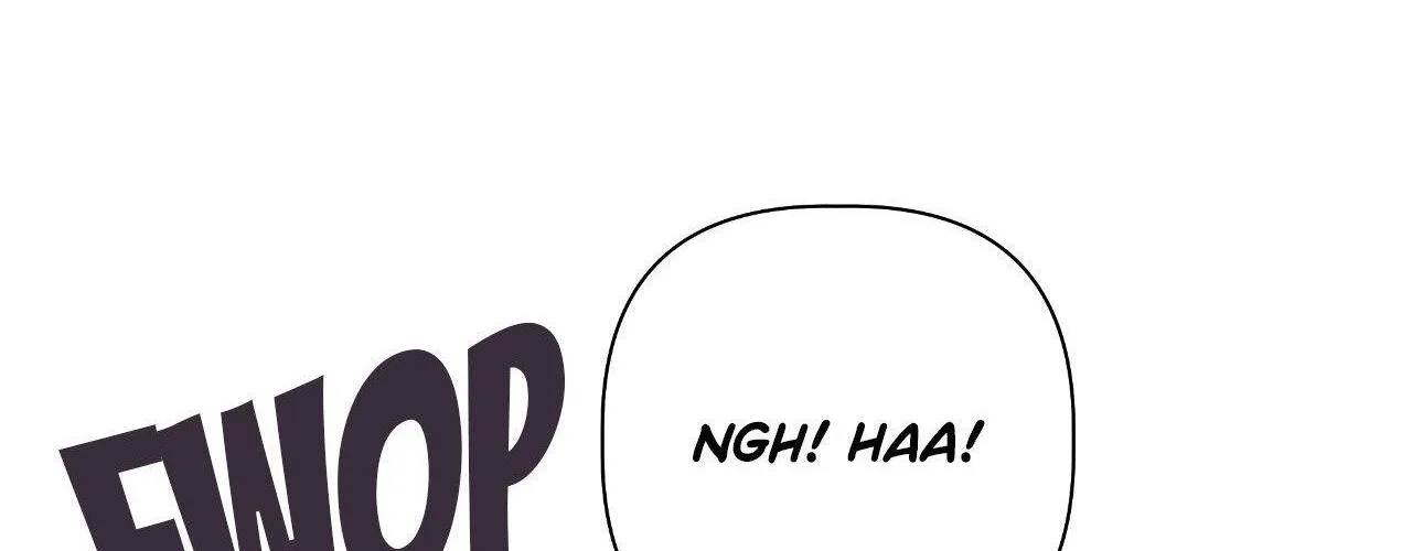 Perfect Omega Chapter 6 page 119 - 