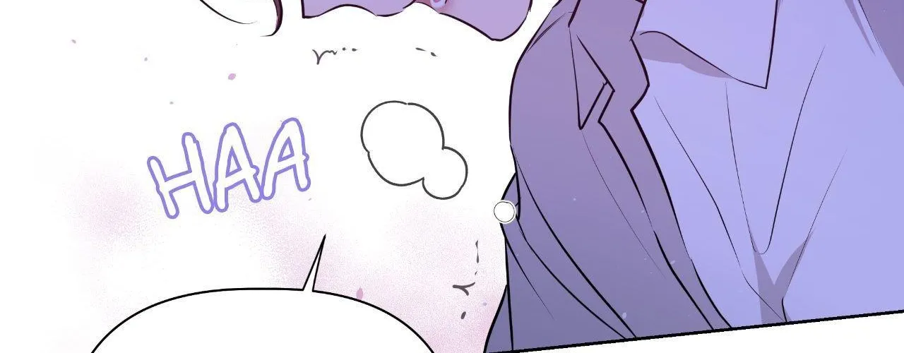 Perfect Omega Chapter 6 page 13 - 