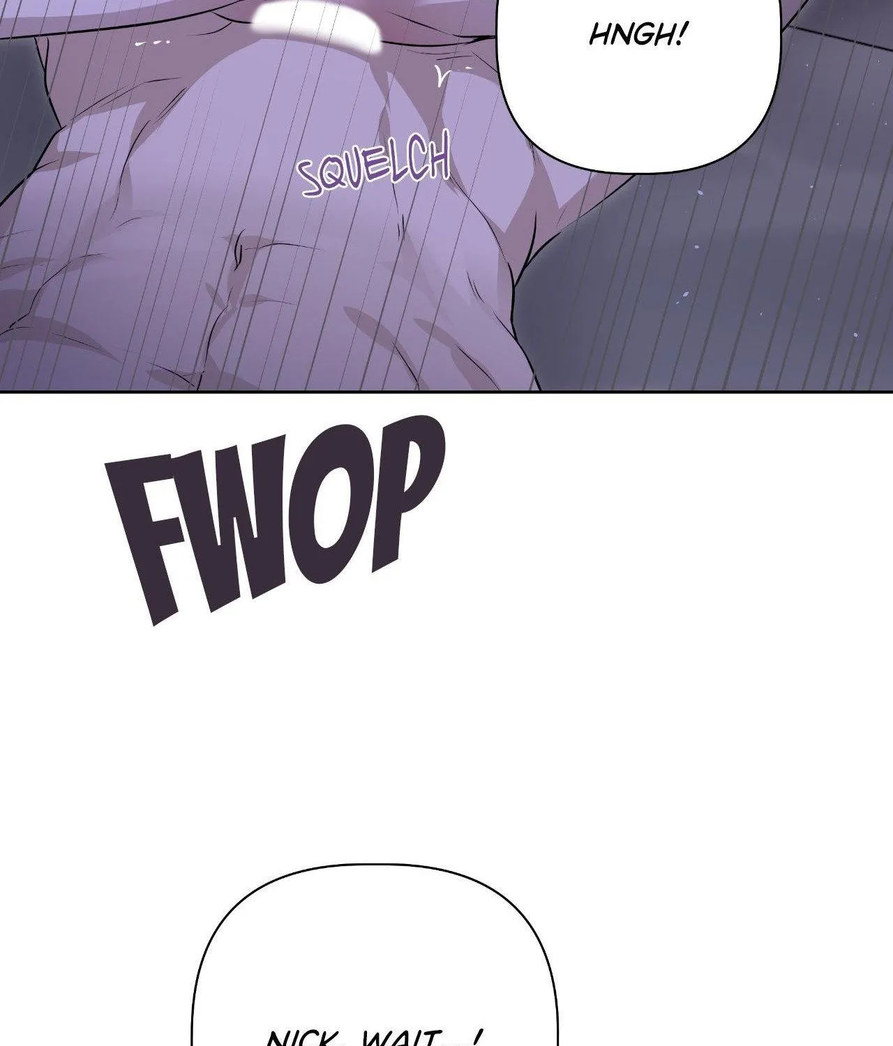 Perfect Omega Chapter 6 page 122 - 