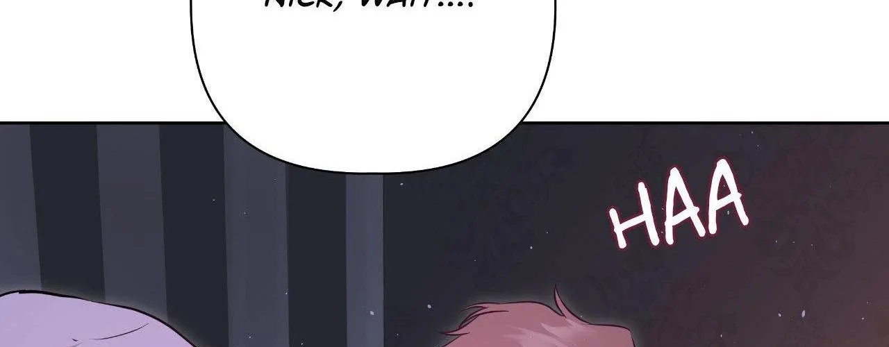 Perfect Omega Chapter 6 page 123 - 