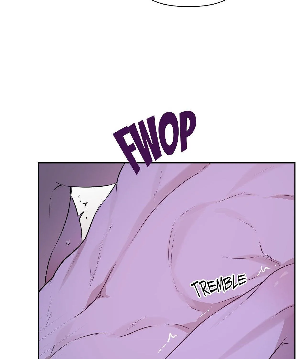 Perfect Omega Chapter 6 page 130 - 