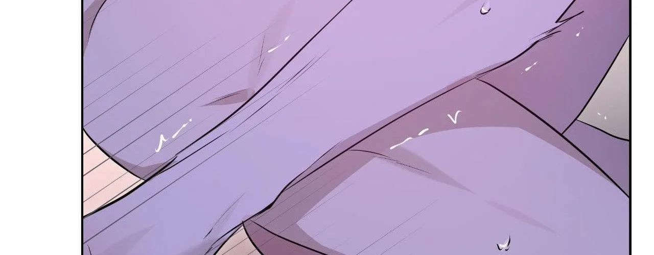 Perfect Omega Chapter 6 page 131 - 