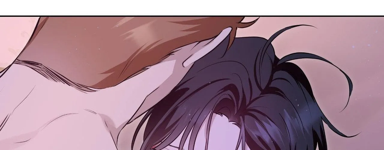 Perfect Omega Chapter 6 page 133 - 