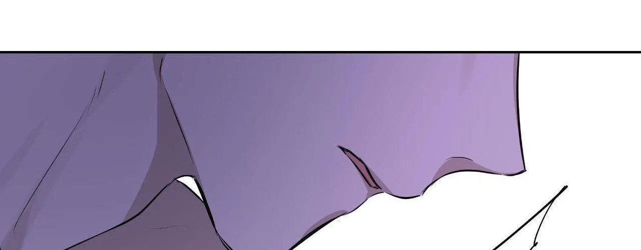 Perfect Omega Chapter 6 page 139 - 