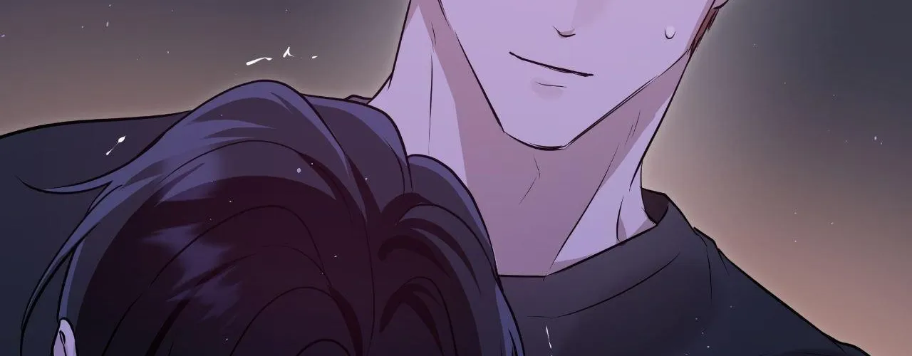 Perfect Omega Chapter 6 page 15 - 