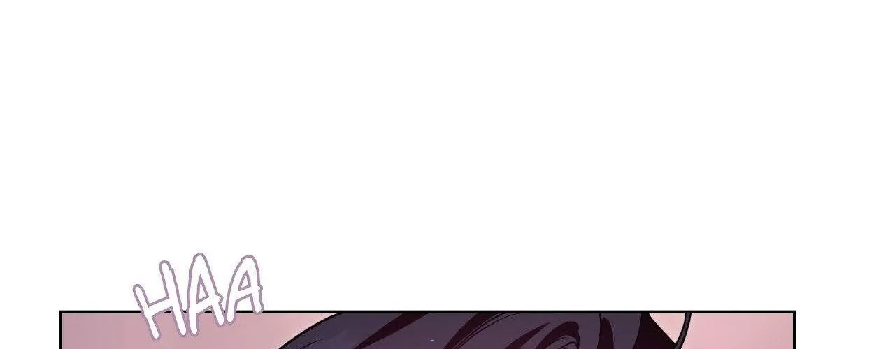 Perfect Omega Chapter 6 page 141 - 