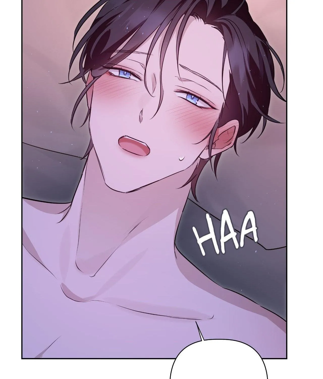 Perfect Omega Chapter 6 page 142 - 