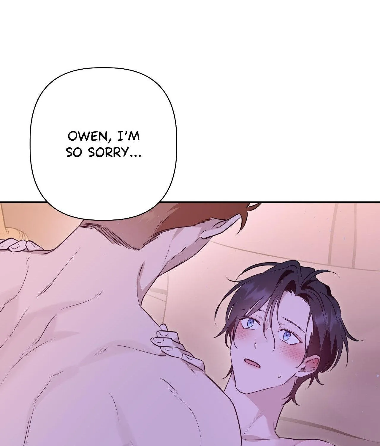 Perfect Omega Chapter 6 page 144 - 
