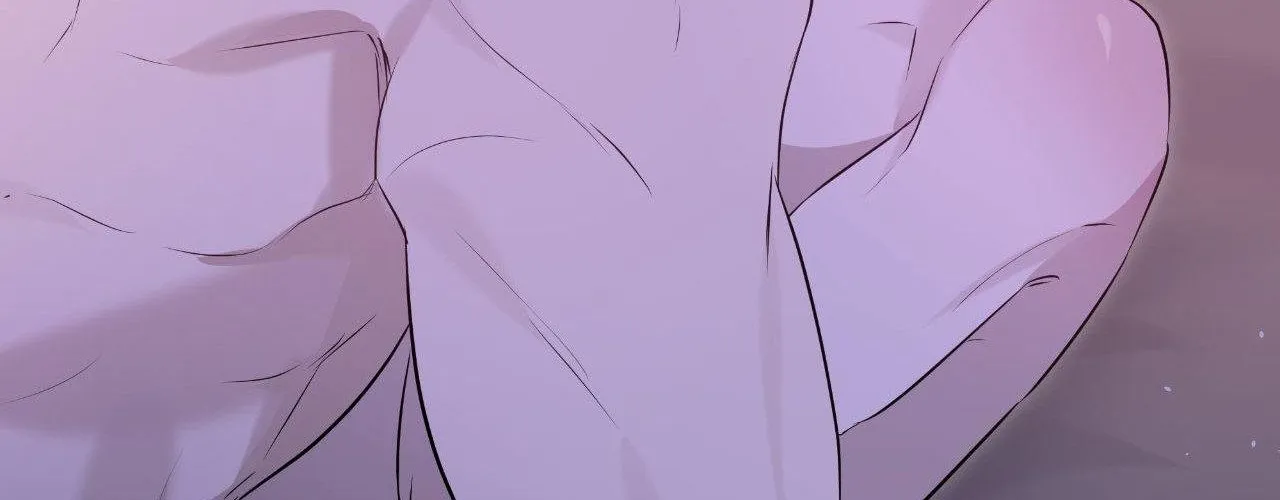 Perfect Omega Chapter 6 page 145 - 