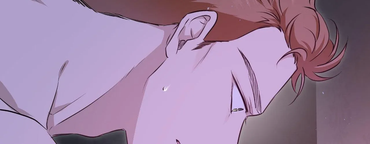 Perfect Omega Chapter 6 page 147 - 
