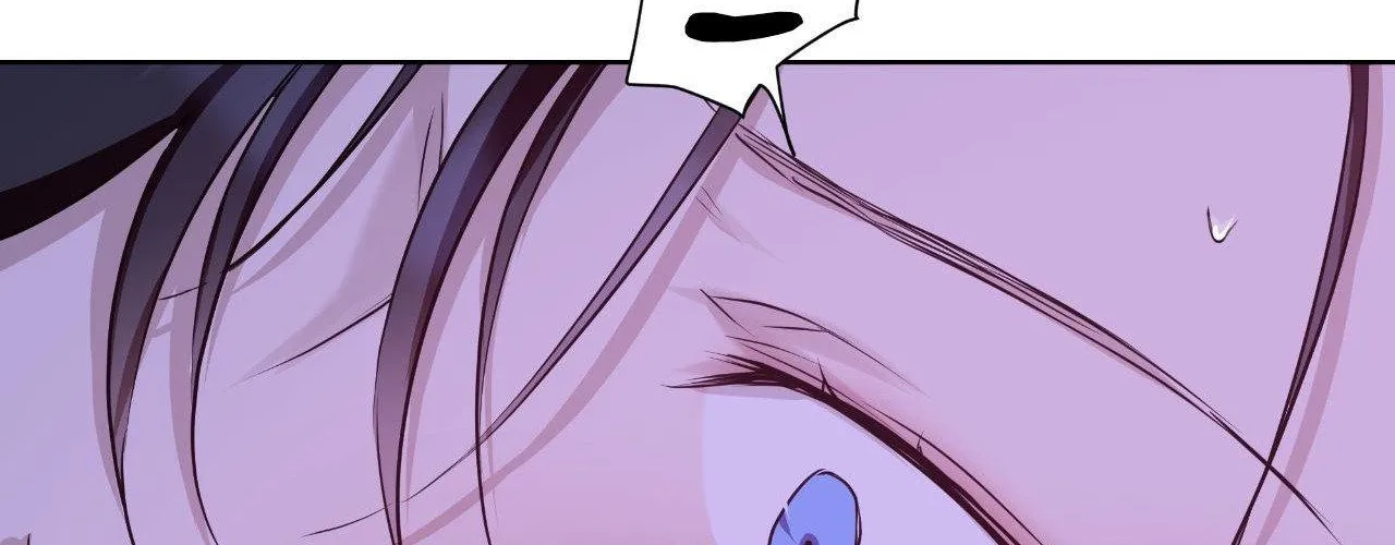 Perfect Omega Chapter 6 page 149 - 