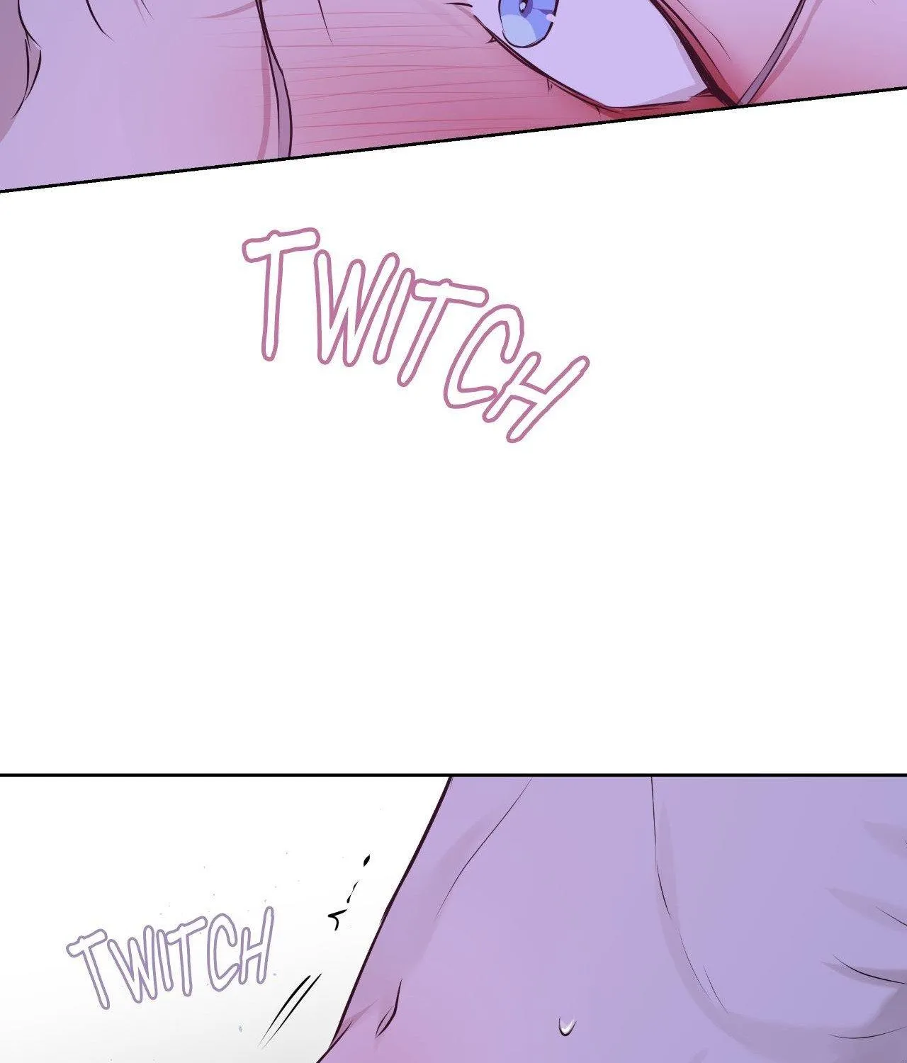 Perfect Omega Chapter 6 page 150 - 