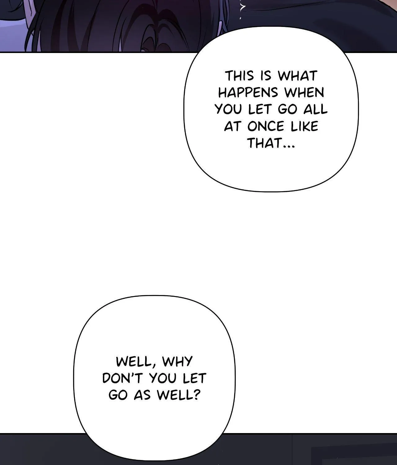 Perfect Omega Chapter 6 page 16 - 