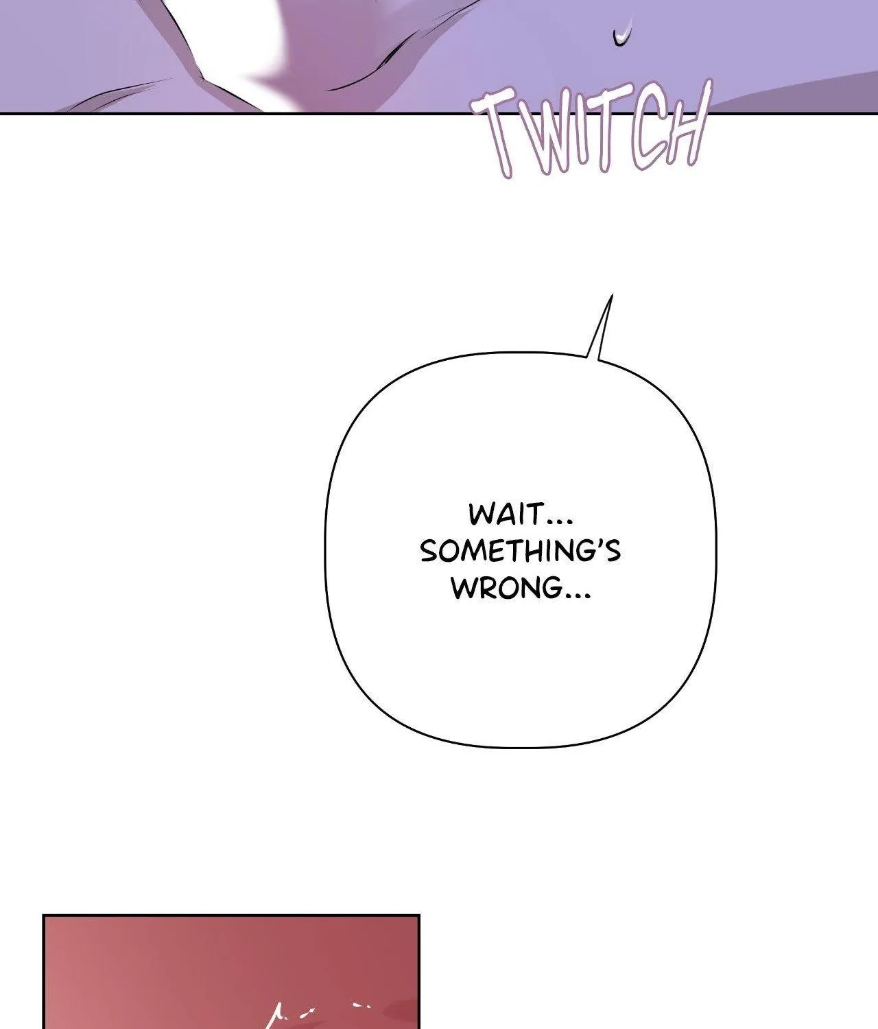 Perfect Omega Chapter 6 page 152 - 
