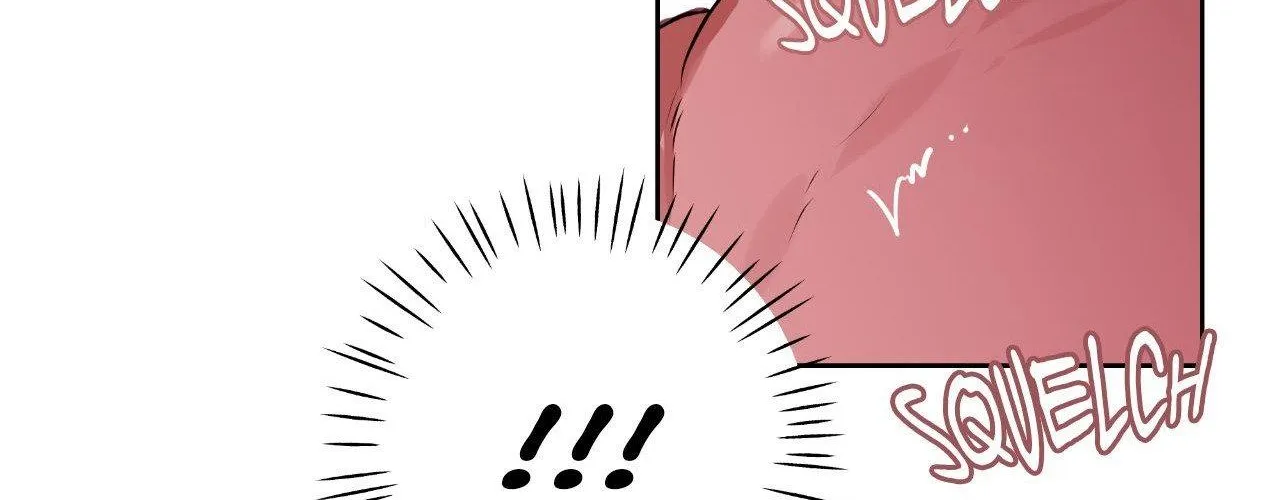 Perfect Omega Chapter 6 page 155 - 