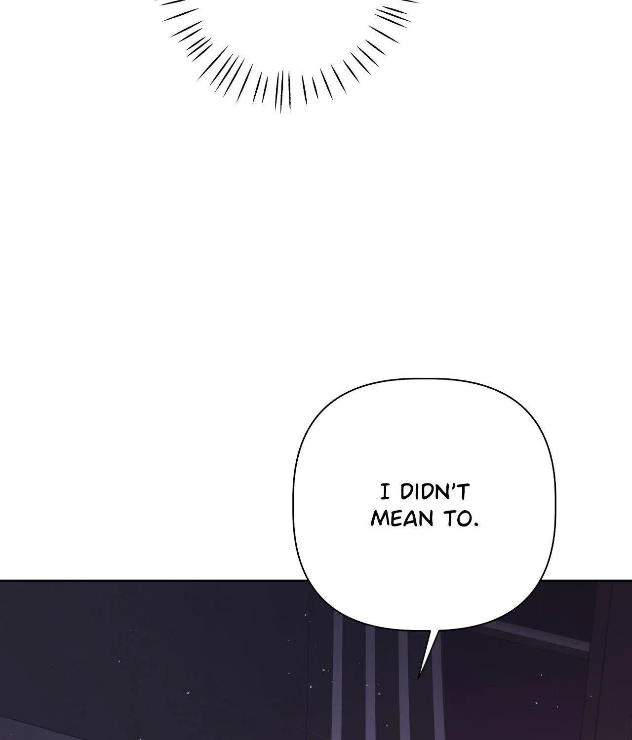 Perfect Omega Chapter 6 page 156 - 