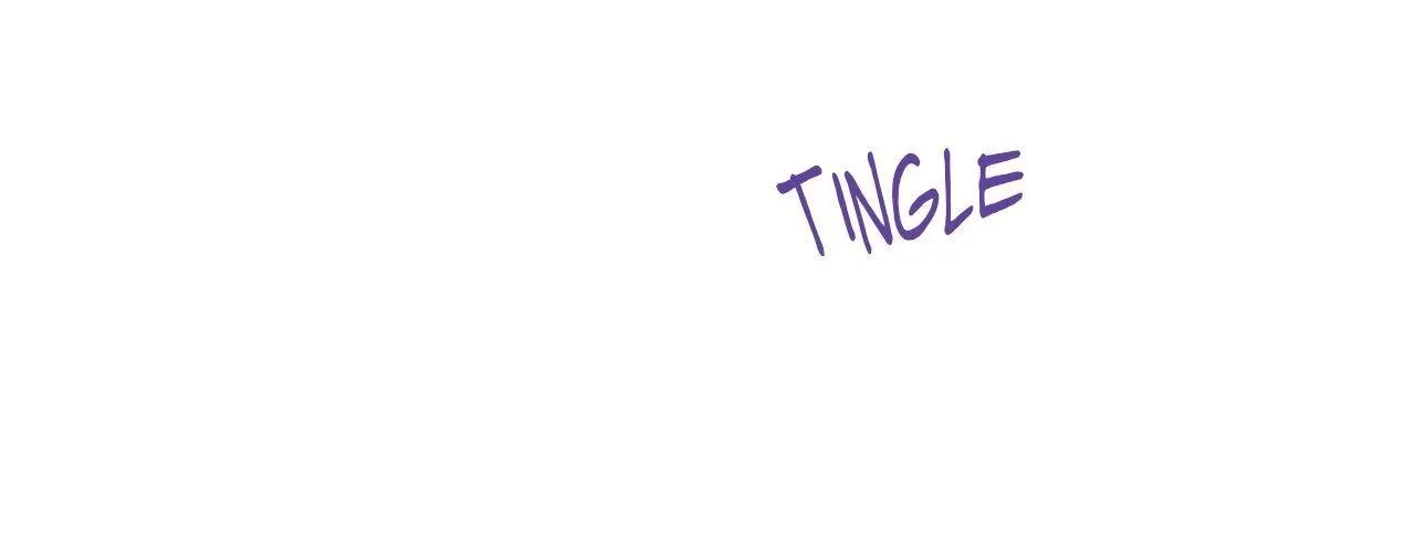 Perfect Omega Chapter 6 page 161 - 