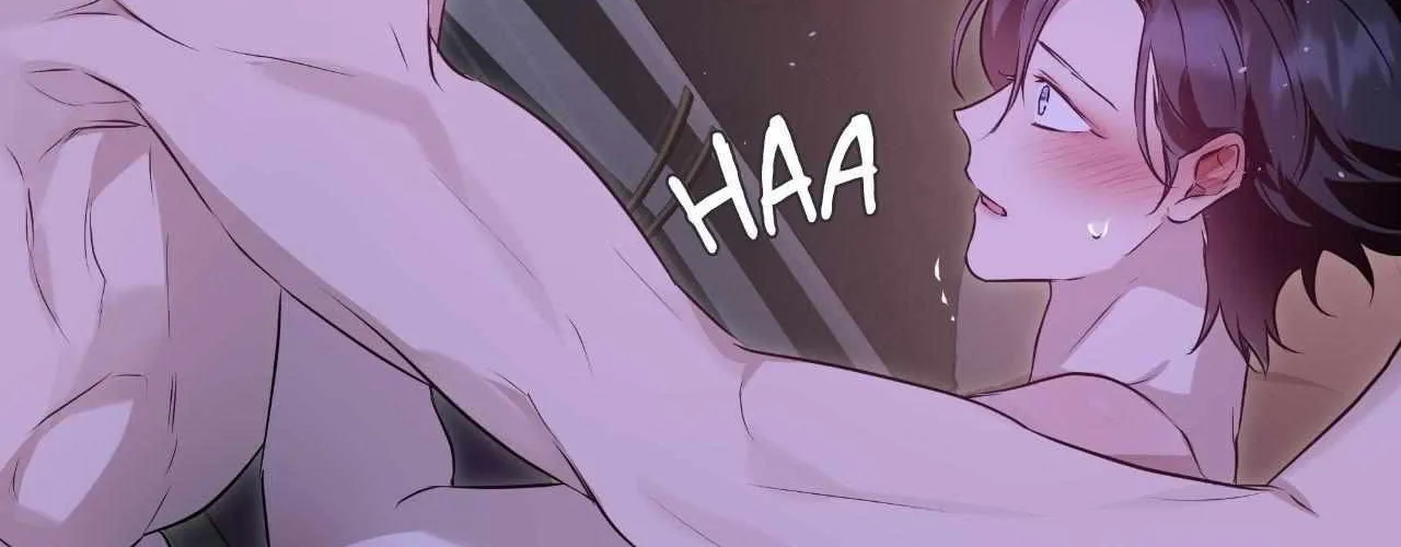 Perfect Omega Chapter 6 page 163 - 