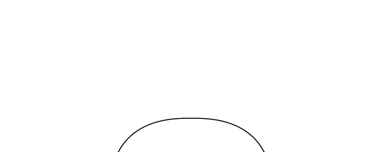 Perfect Omega Chapter 6 page 19 - 