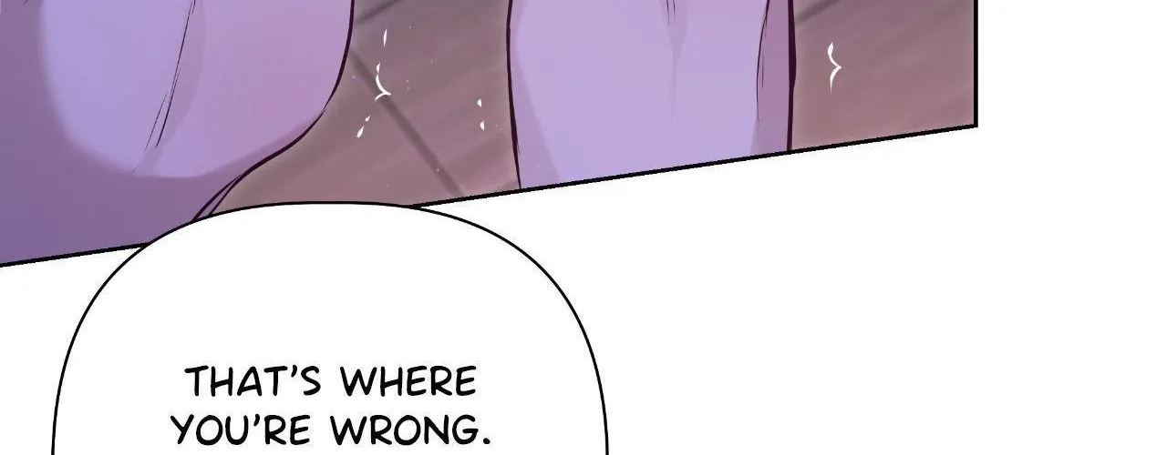 Perfect Omega Chapter 6 page 21 - 