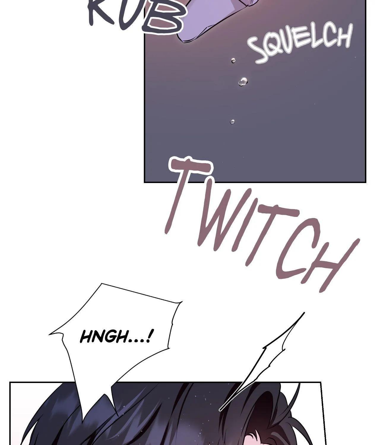 Perfect Omega Chapter 6 page 24 - 