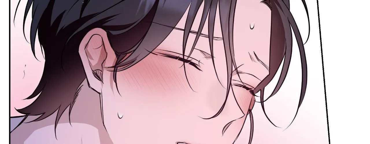 Perfect Omega Chapter 6 page 25 - 