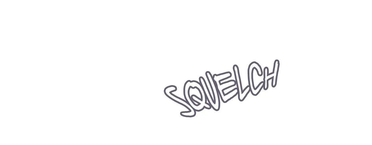 Perfect Omega Chapter 6 page 27 - 