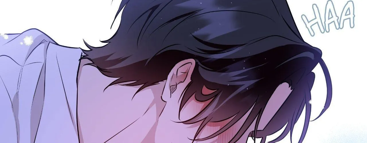 Perfect Omega Chapter 6 page 37 - 