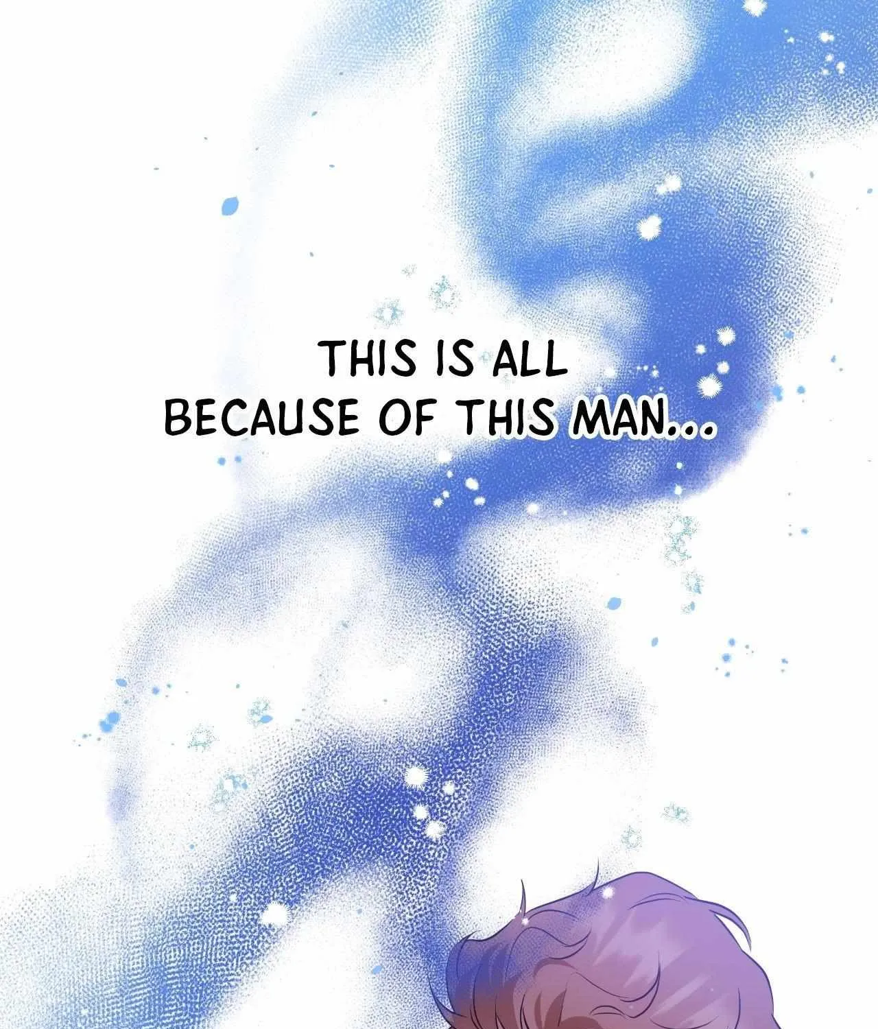 Perfect Omega Chapter 6 page 40 - 