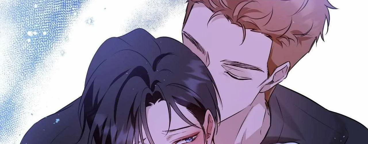 Perfect Omega Chapter 6 page 41 - 