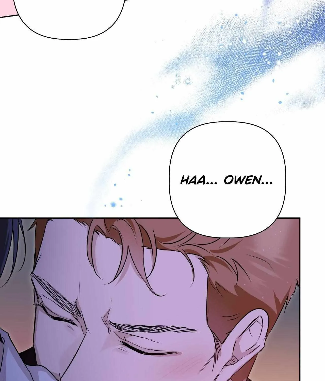 Perfect Omega Chapter 6 page 44 - 