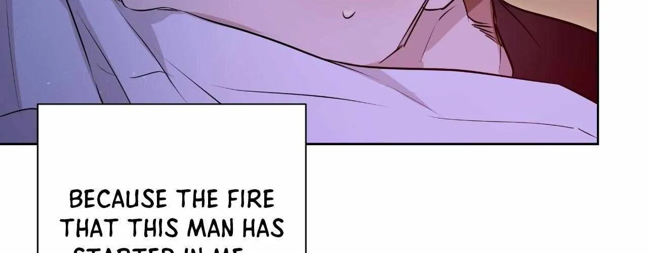 Perfect Omega Chapter 6 page 45 - 