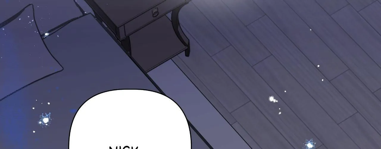 Perfect Omega Chapter 6 page 47 - 