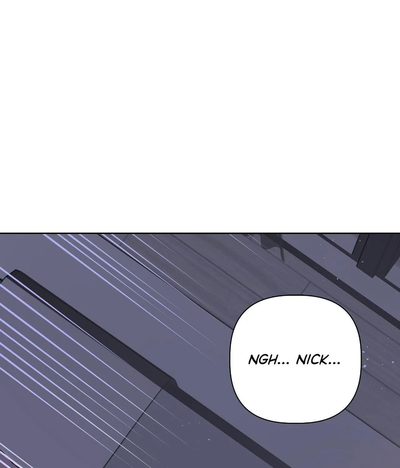 Perfect Omega Chapter 6 page 52 - 
