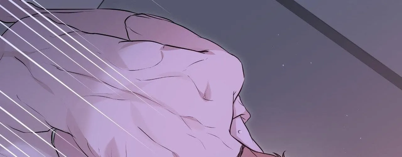 Perfect Omega Chapter 6 page 53 - 