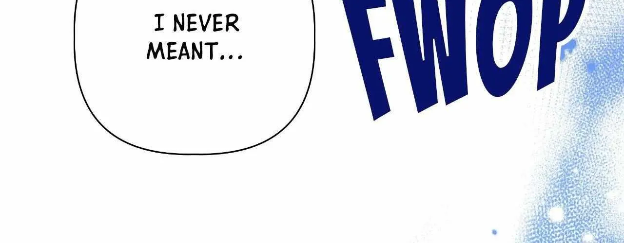Perfect Omega Chapter 6 page 59 - 