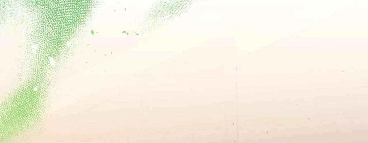 Perfect Omega Chapter 6 page 7 - 