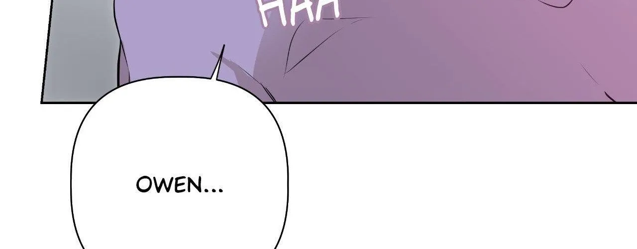 Perfect Omega Chapter 6 page 69 - 