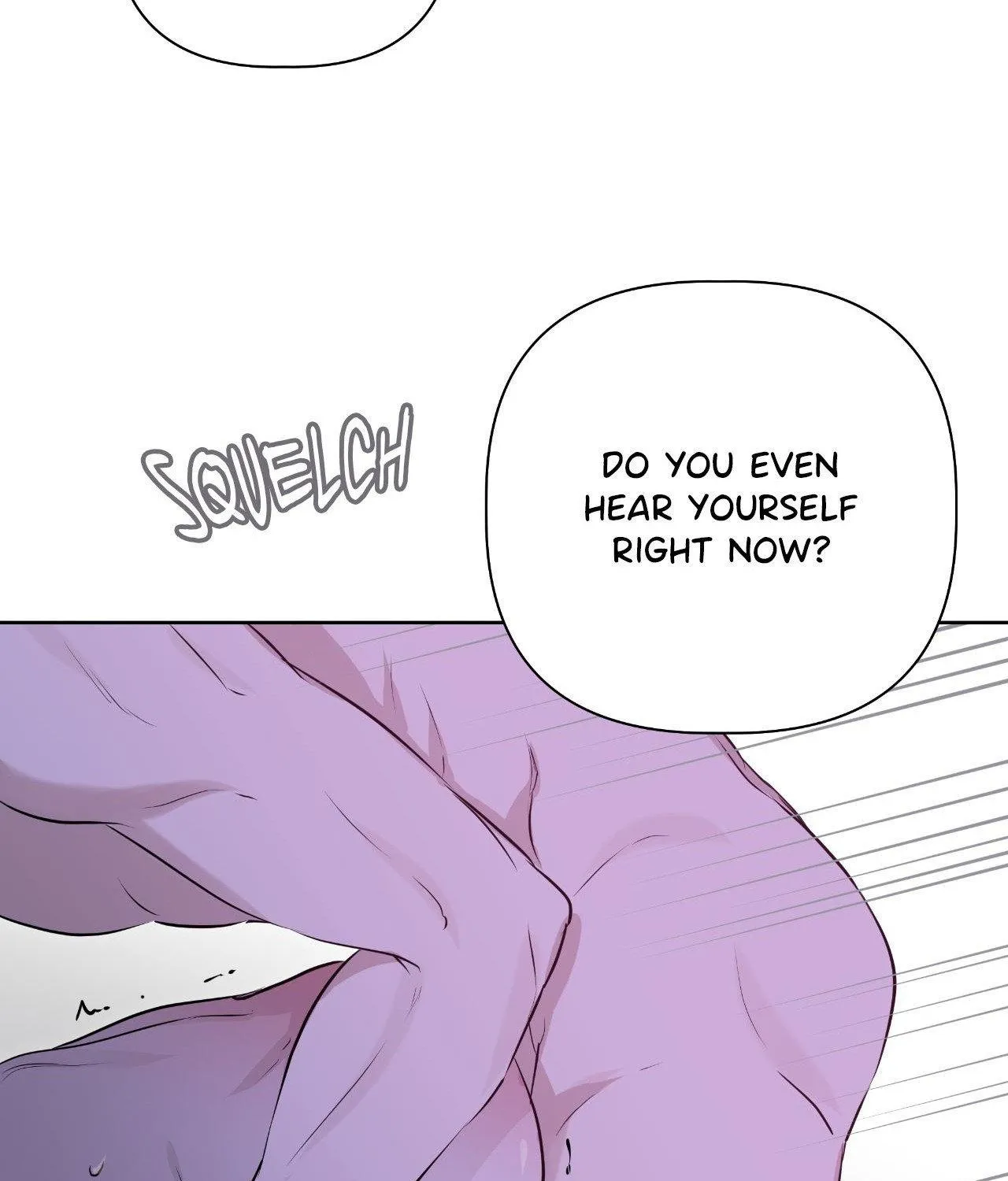 Perfect Omega Chapter 6 page 70 - 