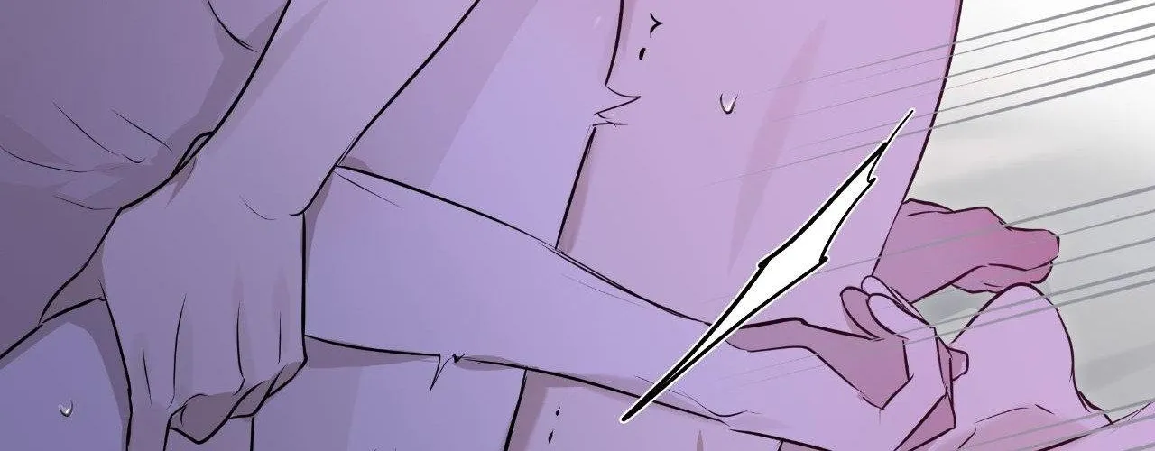 Perfect Omega Chapter 6 page 71 - 