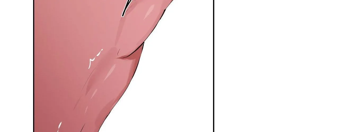 Perfect Omega Chapter 6 page 73 - 