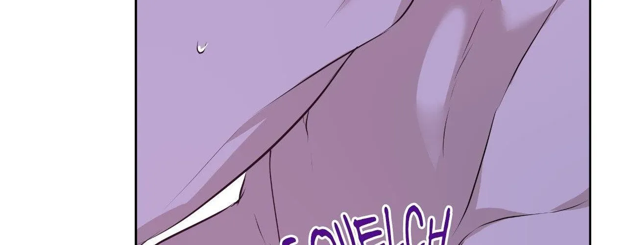 Perfect Omega Chapter 6 page 75 - 